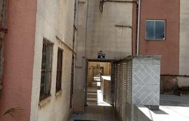 Imagem 6: Vende apartamento