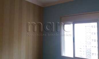 Imagem 5: SÃO PAULO - Apartamento Padrão - BELA VISTA