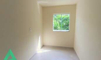 Imagem 4: Excelente apartamento para locação, no Bairro Velha Central!!