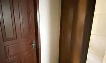 Imagem 6: Sobrado 2 quartos