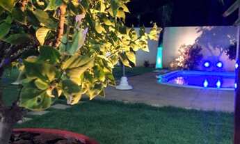 Imagem 2: Casa para temporada em Jauá