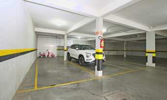 Imagem 6: Apartamento 3 dormitórios, sendo 1 suite, 2 vagas