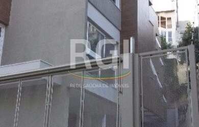 Imagem 2: Casa Condominio para Venda - 216.33m², 3 dormitórios, sendo 3 suites, 2 vagas - Cristal