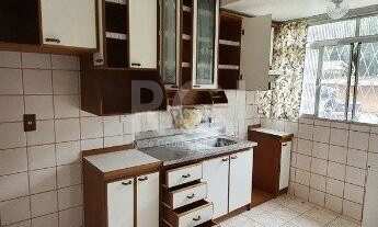 Imagem 7: Apartamento em Tristeza