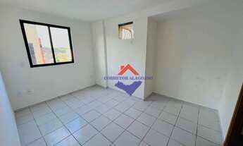 Imagem 7: 3 qtos Jatiúca Cond Barato