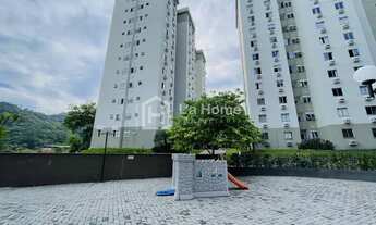 Imagem 3: Blumenau - Apartamento Padrão - Ribeirao Fresco