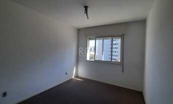 Imagem 3: Apartamento para Venda - 52.74m², 1 dormitório, Cidade Baixa