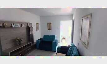 Imagem 5: RG - VENDO LINDA CASA NO DINAH BORGES