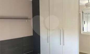 Imagem 7: Canoas - Apartamento Padrão - Mato Grande