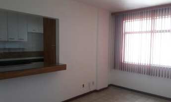 Imagem 3: Apartamento para Locação em Salvador, Rio Vermelho, 2 dormitórios, 1 suíte, 3 banheiros, 2