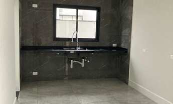 Imagem 4: Excelente sobrado com ótima localização no Condomínio Terras do Vale Caçapava