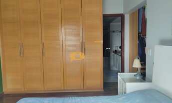 Imagem 6: Oportunidade de Compra na Saúde! 1 Suite, 2 Quartos, 4 Vagas - São Paulo/SP