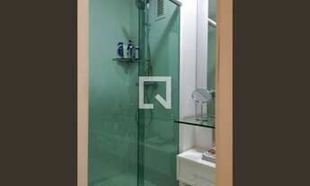 Imagem 5: Apartamento para Aluguel - Campo Grande, 2 Quartos, 70 m2