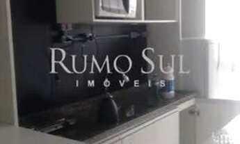 Imagem 2: SAO PAULO - Flat - Santo Amaro