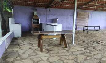 Imagem 5: Chácara para eventos