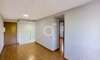 Imagem 2: NÓS Vendemos Apartamento com 2 dormitórios