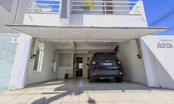 Imagem 5: Casa c/ Piscina - Oficinas