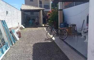 Imagem 4: Casa no Mosqueiro