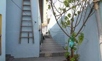 Imagem 7: Casa-São Paulo-VILA AURORA (ZONA NORTE