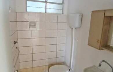 Imagem 7: PORTO ALEGRE - Apartamento Padrão - TERESOPOLIS