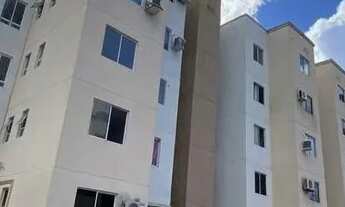 Imagem 7: Apartamento para aluguel Condomínio Reserva da Cidade