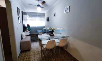 Imagem 6: Apartamento com 1 dorm, Tupi, Praia Grande - R$ 180 mil, Cod: 1417