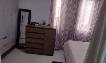 Imagem 5: Imóveis vende Casa em condomínio com 1 dormitório