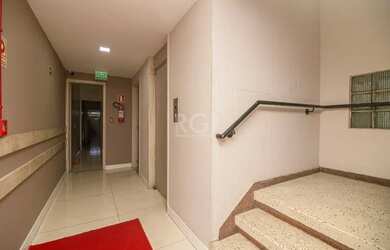 Imagem 3: Apartamento em Centro Histórico