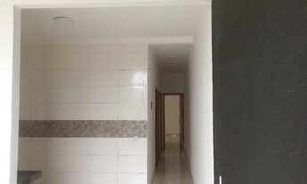 Imagem 5: Oportunidade Casa com 3 dormitórios