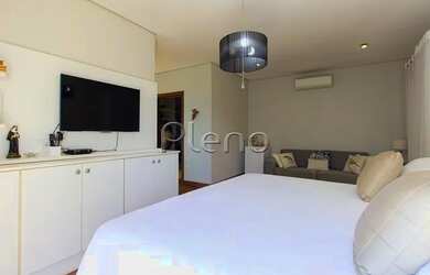 Imagem 4: Casa à venda no Gramado - Campinas