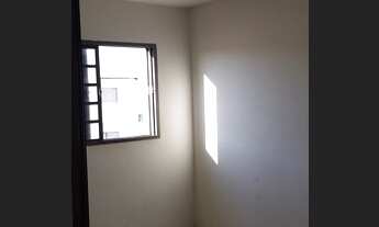 Imagem 4: Vendo ou troco por carro