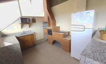 Imagem 3: Apartamento de 1 quarto para locação