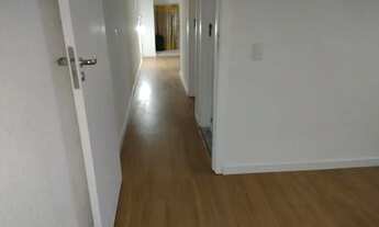 Imagem 2: Alugo apartamento novo nunca habitado