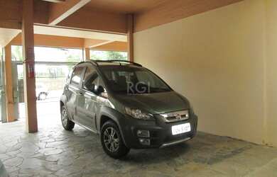 Imagem 4: Apartamento para Venda - 87m², 2 dormitórios, sendo 1 suites, 2 vagas - Jardim São Pedro