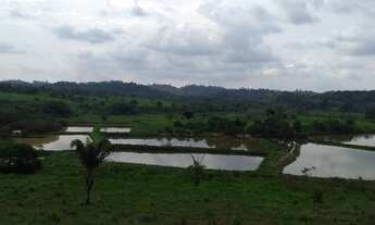 Imagem 2: Vendo Quarto com aluguel por R$2.800 /mês