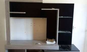 Imagem 2: Alugo casa no independência