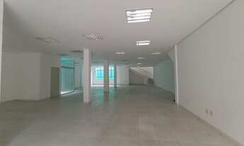 Imagem 4: Loja para alugar, 415 m² por R$ 8.808,00/mês - Centro - Gravataí/RS