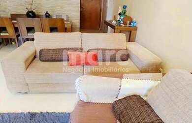 Imagem 5: SAO PAULO - Apartamento Padrão - VILA MONUMENTO