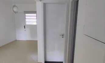 Imagem 4: SAO PAULO - Apartamento padrao - VILA MADALENA