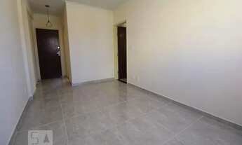 Imagem 4: Apartamento para Aluguel - Botafogo, 1 Quarto, 55 m2