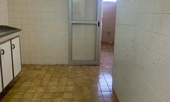 Imagem 4: Apartamento 3 dorm jardim Estoril Bosque