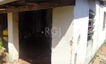 Imagem 4: Casa para Venda - 510m², 3 dormitórios, 4 vagas - Belém Novo