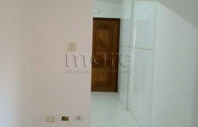 Imagem 2: SAO PAULO - Apartamento Padrão - CAMPOS ELISEOS