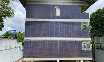 Imagem 3: Apartamento com 2 dormitórios para alugar, 55 m² por RS 1.600,00-mês Incluso IPTU e Condo