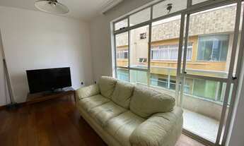 Imagem 4: Apartamento três quartos bairro Buritis!