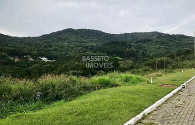 Imagem 7: FLORIANóPOLIS - Terreno Padrão - Itacorubi