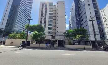 Imagem: Apartamento Mobiliado em Boa Viagem