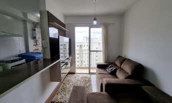 Imagem: Apartamento para Venda em Mogi das Cruzes