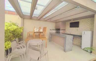 Imagem 4: Apartamento 01 quarto para Locação Parque Industrial Tomas Edson, São Paulo