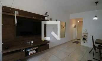 Imagem 4: Apartamento para Aluguel - Jardim Jussara, 3 Quartos, 74 m2